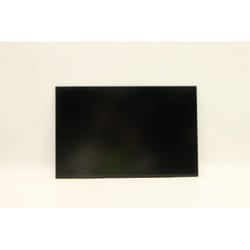 Lenovo 14.0-inch WUXGA LED display