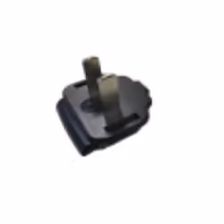 Zebra CHINA ADAPTER CLIP FOR POWER SUPPLY power adapter/inverter Indoo