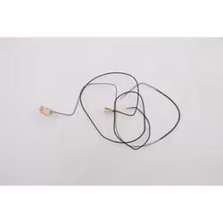 Lenovo P15 ACCY KITS WLAN ANTENNA