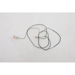 Lenovo WLAN antenna for Lenovo P15