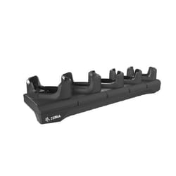 Zebra CRD-NGTC5-5SC5D mobile device charger Mobile computer Black AC I