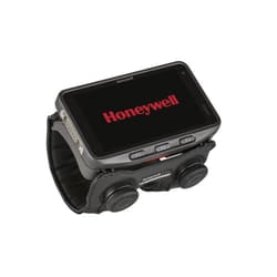 Honeywell CW45 handheld mobile computer 11.9 cm (4.7&quot;) 1280 x 720