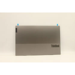 Lenovo Display cover for Lenovo