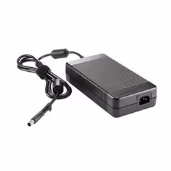HP *Non Cancellable/Non Returnable (NCNR)* 230W AC ADAPTER PFC SMART 3