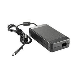 HP *Non Cancellable/Non Returnable (NCNR)* 230W AC ADAPTER PFC SMART 3