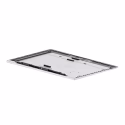 Models with WWAN. 250 nit panel. Touch-on-Panel (TOP)