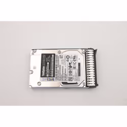 Lenovo Hard drive - 300 GB -