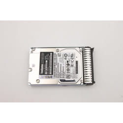 Lenovo Hard drive - 300 GB -