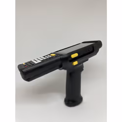 Capture CA-MT2AC-PS handheld mobile computer accessory - Additional view 4
