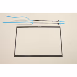 Lenovo Bezel for Lenovo ThinkPad T16