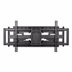 Vivolink VLMW60120A TV mount/stand 2.29 m (90") Black