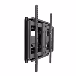 Vivolink VLMW60120A TV mount/stand 2.29 m (90") Black - Additional view 4