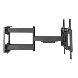 Vivolink VLMW60120A TV mount/stand 2.29 m (90") Black - Additional view 5