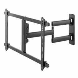 Vivolink VLMW3780A TV mount/stand 2.29 m (90") Black - Additional view 4