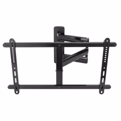 Vivolink VLMW3780A TV mount/stand 2.29 m (90") Black - Additional view 5