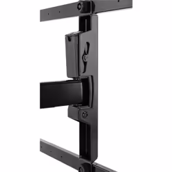 Vivolink VLMW3780A TV mount/stand 2.29 m (90") Black - Additional view 8