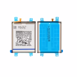 Samsung A325 A225 A32 4G A22 A31