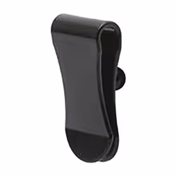 KIT ACC QLn420 METAL BELT CLIP
