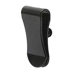 Zebra P1050667-031 printer/scanner spare part 1 pc(s)