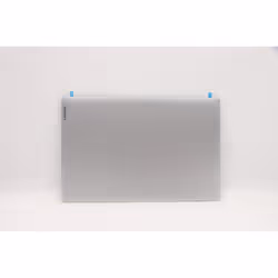 Lenovo Grey LCD top cover for Lenovo