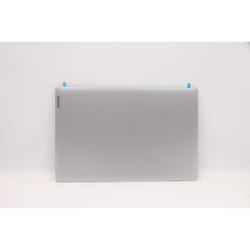 Lenovo Grey LCD top cover for Lenovo