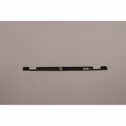 Lenovo COVER FRU STRIP COVER YG BK