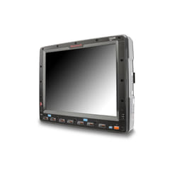 Honeywell Thor VM3W. BT. Wi-Fi. 10 IoT Enterprise