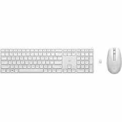 A Keyboard & Mouse Without CompromiseNow you can get everything you want in a wireless keyboard and mouse combo – comfort ...