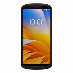Zebra TC53, 15.2 cm (6"), 1080 x 2160 pixels, Multi-touch, Capacitive, 600 cd/m², Gorilla Glass