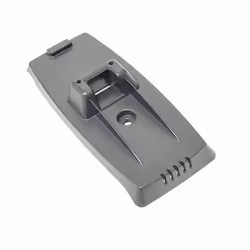 FEATURES- A backplate easily allows users to quickly and easily transform their payment terminals into a fixed point of sale ...