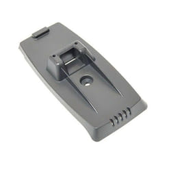 Havis CST00195 POS system accessory POS mount Black