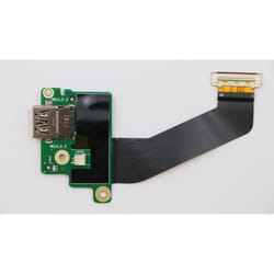 Lenovo for Rachet USB power SW