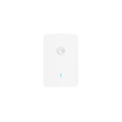 Cambium Networks XV2-22H 802.11ax Wi-Fi 6 Dual Radio 2x2 1GbE Indoor W