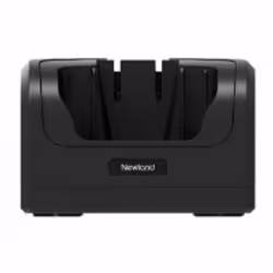 Charging station. charges 1x device and 1x spare battery. order separately: power supply. fits for: MT67