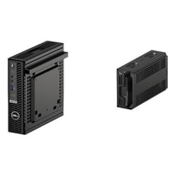 DELL 452-BDVC monitor mount accessory