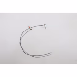 Lenovo Serval 1.0 INTEL FRU ANTENNA