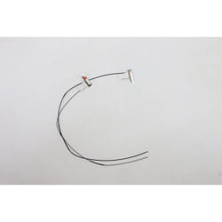 Lenovo Serval 1.0 INTEL FRU ANTENNA