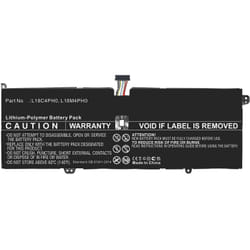 CoreParts MBXLE-BA0338 laptop spare part Battery