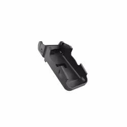 FEATURES- A backplate easily allows users to quickly and easily transform their payment terminals into a fixed point of sale ...