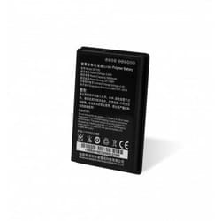 Newland BTY-MT95 handheld mobile computer spare part Battery