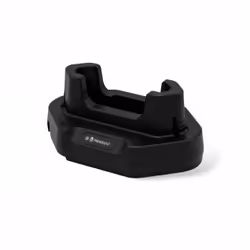 Charging station. order separately: power supply. fits for: MT95