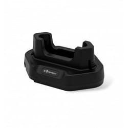 Newland NLS-MCD95-1C mobile device charger Mobile computer Black Indoo