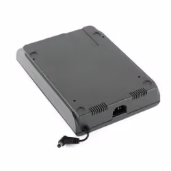 Kit Attached Power Supply ZD420T ZD620T. ZD621T. ZD621R. ZD421C