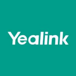 Yealink Wall Mount Bracket for the Yealink T53/T53W/T54W IP Phones