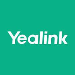 Yealink Wall Mount Bracket for the Yealink T53/T53W/T54W