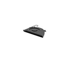 HP M50402-001 notebook spare part Fan