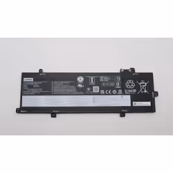 Lenovo 5B10W51872, Battery, Lenovo