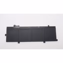 Lenovo 5B10W51872 laptop spare part Battery