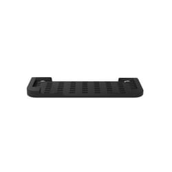 Honeywell CW45-CPAD barcode reader accessory Mounting kit