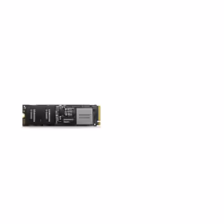 PM9A1 M.2 256 GB PCI Express